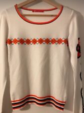 Pull olivier philips d'occasion  Angers-