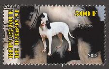 Ariegeois hound int d'occasion  Expédié en Belgium