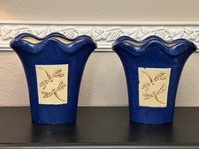 Set beautiful cobalt for sale  Pevely