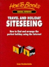 Travel holiday siteseeing for sale  UK