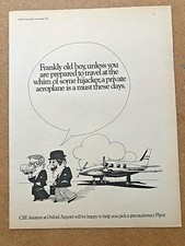 1970 vintage aircraft for sale  BRIGHTON