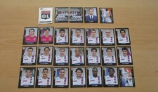 2008 lyon benzema d'occasion  Rennes-