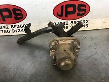 Stud hub bearing for sale  GODSTONE