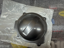 Oem kawasaki generator for sale  Fairfield