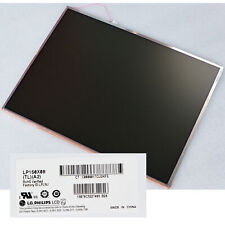 Philips display panel gebraucht kaufen  Nürnberg