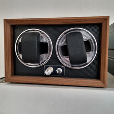 Uhrenbewegeger gebraucht kaufen  Gillenfeld
