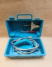 Working makita 1900b for sale  Laddonia