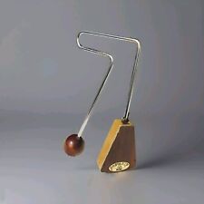 vibraslap for sale vibraslap for sale Bronx