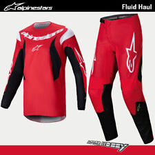Completo cross enduro usato  Petriolo