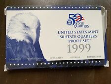 Usa amerika kms gebraucht kaufen  Köln