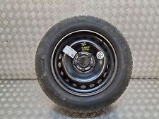 Roue secours renault d'occasion  Velaux