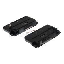 Altavoces izquierdo y derecho Sony Bravia XBR-55X950G totalmente nuevos 1-859-201 segunda mano  Embacar hacia Mexico