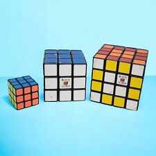 Rubik cube twist d'occasion  Expédié en Belgium