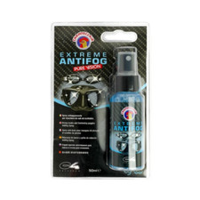 Spray chanteclair extreme usato  Isola di Capo Rizzuto