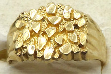 solid gold nugget for sale solid gold nugget for sale Ruther Glen