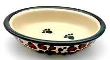 Ceramic pet cat for sale  Olympia