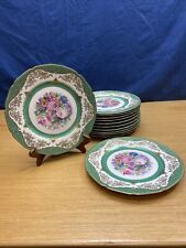 elegant plates dinner for sale elegant plates dinner for sale Asheville
