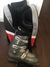 Salomon ski snowboard for sale  CLITHEROE