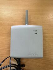 Nordic rf601 bst for sale  SCARBOROUGH