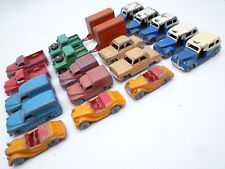 Vintage dublo dinky for sale  Shipping to Ireland