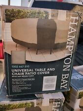 Round square table for sale  Ennis