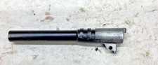 1911 barrel unbranded for sale  Vancouver