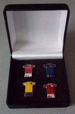 Lovely set middlesbrough for sale  UK