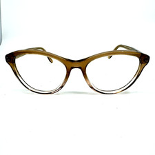 Anteojos Maui Jim MJO 2123-12E Cristal Marrón y Rosa 52-18-135 H10303 segunda mano  Embacar hacia Mexico