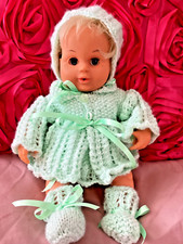 Palitoy teeny tiny for sale  COVENTRY