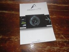 Ancien gros catalogue d'occasion  Ahun