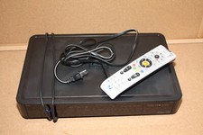 Directv hr24100 hr24 for sale  Morristown