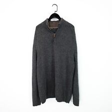 Wolsey dark grey for sale  NORTHAMPTON