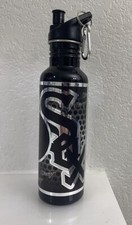 sox water bottle white for sale sox water bottle white for sale Mesa