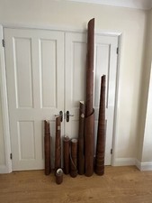 Tarkett wood look for sale  RICKMANSWORTH