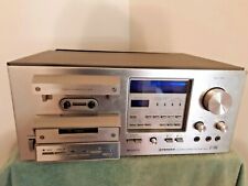 Pioneer 950 stereo for sale  Buckingham
