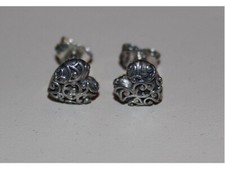 pandora ohrringe gebraucht kaufen pandora ohrringe gebraucht kaufen Ratekau