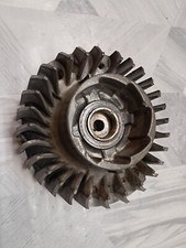 Stihl 050 051 gebraucht kaufen  Bad Kreuznach
