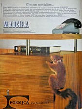 meuble formica d'occasion meuble formica d'occasion Expédié en Belgium