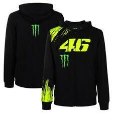Vr46 racing valentino for sale  MANCHESTER
