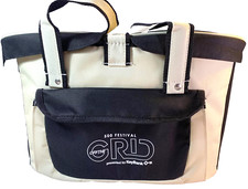 Leeds insulated cooler for sale  Indianapolis