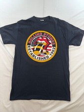 Rolling stones 2015 for sale  Marietta