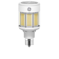 22635 omni directional for sale  Conway