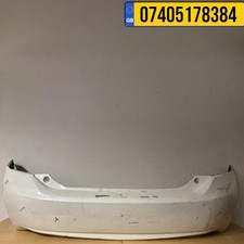 Toyota prius 2009 for sale  BIRMINGHAM