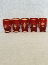 Antique vintage murano for sale  LONDON