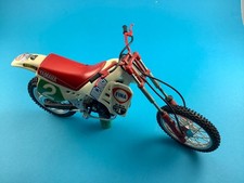 Yamaha 250 enduro gebraucht kaufen  Neunkirchen