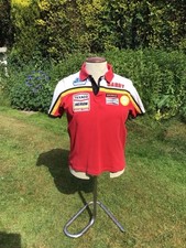 Barry sheene sheene for sale  WATFORD