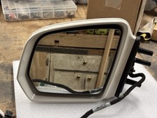 Left drivers side for sale  Chapel Hill