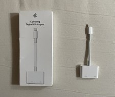 apple lightning adapter gebraucht kaufen apple lightning adapter gebraucht kaufen Ratingen