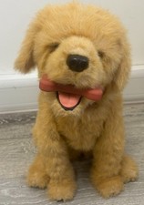furreal dog biscuit for sale furreal dog biscuit for sale LANCASTER