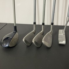Women golf club for sale  San Juan